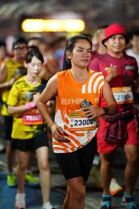 BIB: 211, 2300, 21894
                            <button type="button" onclick="openModal(23078498)" class="btn btn-primary btn-sm float-right btn-popup" data-toggle="modal" data-target=".modal-high-quality">
                        <i class="fas fa-shopping-cart"></i> Add to Cart
                    </button>
                                            <button type="button" onclick="isThisMe(23078498, true)" class="btn btn-success btn-sm float-right btn-popup btn-isme hidden" data-toggle="tooltip" data-placement="bottom" title="นี่คือรูปของคุณใช่ไหม คลิกที่นี่เพื่อเอาเข้าอัลบั้ม">
                        <i class="fas fa-plus"></i> Add to album
                    </button>
                    <button type="button" onclick="isThisMe(23078498, false)" class="btn btn-warning btn-sm float-right btn-popup btn-isnotme hidden">
                        <i class="fas fa-ban"></i> Remove from album
                    </button>